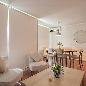 Nice Apartment Near Parque Arauco