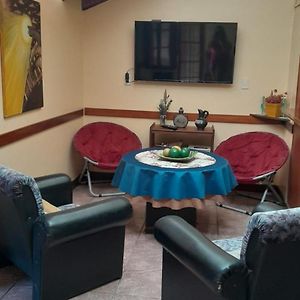 La Casa De Paco